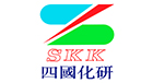 SKK