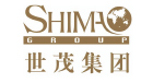 世贸集团